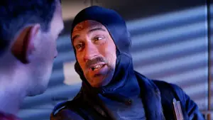 Задник к фильму "Бразилия" #687084