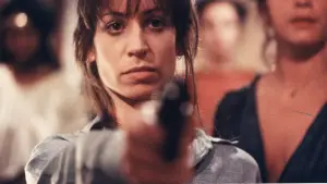 Задник к фильму "" #691296