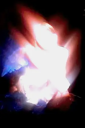 Постер к фильму "" #540610