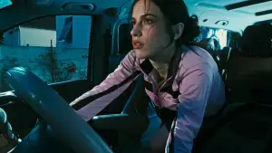 Задник к фильму "CHOKE ENOUGH BTS" #779373