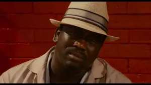 Задник к фильму "Делай как надо" #708535