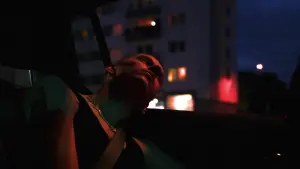 Задник к фильму "" #191950