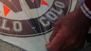 Задник к фильму "" #464836