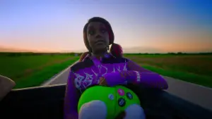 Задник к фильму "" #639770