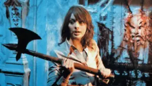 Задник к фильму "Байки из могилы" #451392