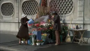 Задник к фильму "Туз" #436769