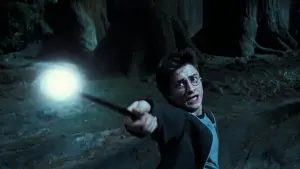 Задник к фильму "Гарри Поттер и узник Азкабана" #546460