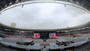 Задник к фильму "" #476414