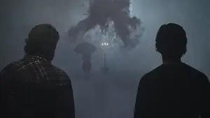 Задник к фильму "Herman" #783589