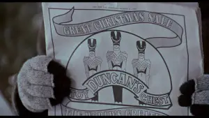 Задник к фильму "Один дома 2: Затерянный в Нью-Йорке" #567299