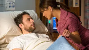 Задник к фильму "Несносные боссы" #278039