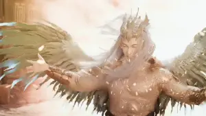 Задник к фильму "" #720899