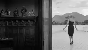 Задник к фильму "Приключение" #533032