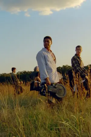 Постер к фильму "" #191861