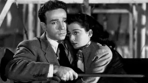 Задник к фильму "Восход луны" #492885