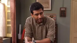 Видео к фильму Nayan Rahasya | Nayan Rahasya Feluda | Official Trailer | Sandip Ray | Indraneil | Abhijit | Ayush | Surinder Films