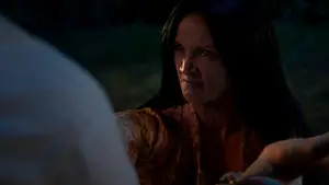 Задник к фильму "" #743362