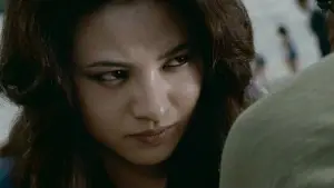 Задник к фильму "" #719422