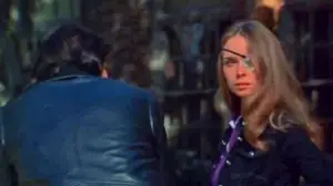 Задник к фильму "" #685394