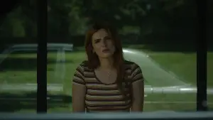 Задник к фильму "" #658149