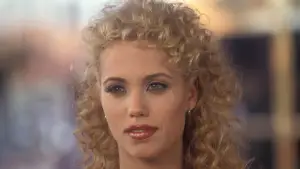 Задник к фильму "Шоу-гёлз" #606741