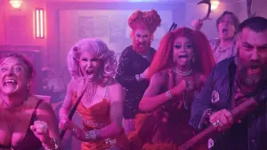 Задник к фильму "" #500139