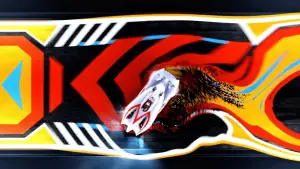 Задник к фильму "Спиди гонщик" #700983