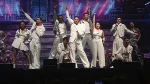 Задник к фильму "" #503869