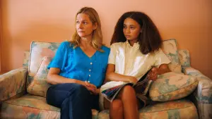 Задник к фильму "" #349609