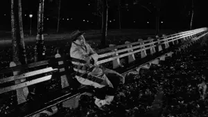 Задник к фильму "Квартира" #660240