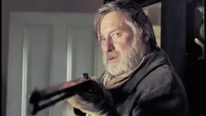 Задник к фильму "Баллада о Лефти Брауне" #417350