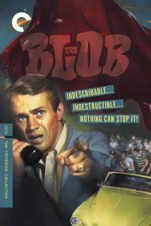 Постер к фильму "Капля" #296117