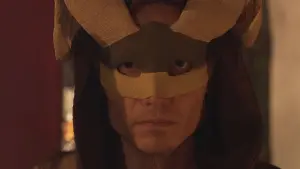 Задник к фильму "" #401687