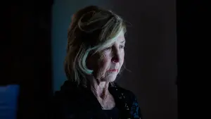 Задник к фильму "Последнее желание" #422091