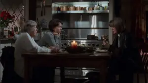 Задник к фильму "Клуб первых жен" #677755