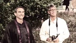 Видео к фильму This Is Our Time | This is our Time - Official Trailer