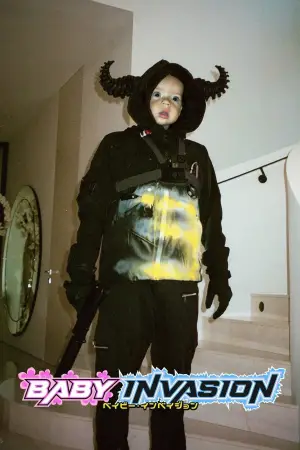 Постер к фильму "" #739135