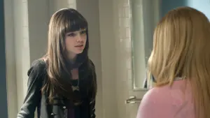 Задник к фильму "Забери мою душу" #353434