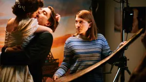 Задник к фильму "" #191903