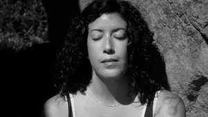 Задник к фильму "" #439760