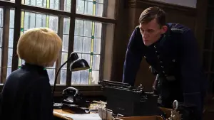 Задник к фильму "" #199001