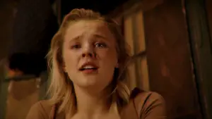 Задник к фильму "Все мои друзья мертвы" #806016