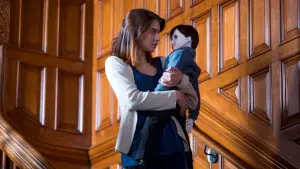 Задник к фильму "Кукла" #333992