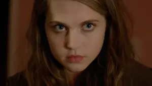 Задник к фильму "" #431884