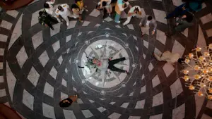 Задник к фильму "" #636178