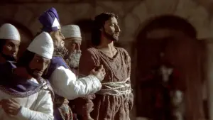 Задник к фильму "Чудотворец" #398294