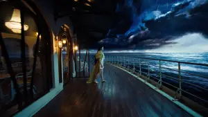 Задник к фильму "Бедные-несчастные" #584105