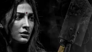 Задник к фильму "Грузчик" #605923