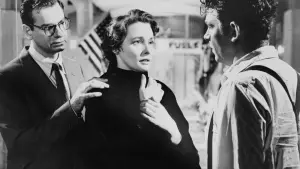 Задник к фильму "Лицо в толпе" #475821