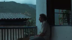 Задник к фильму "Память" #360393